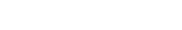 tenzro logo